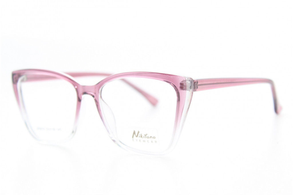 Оправа NIKITANA 3879 55-18-145 C3