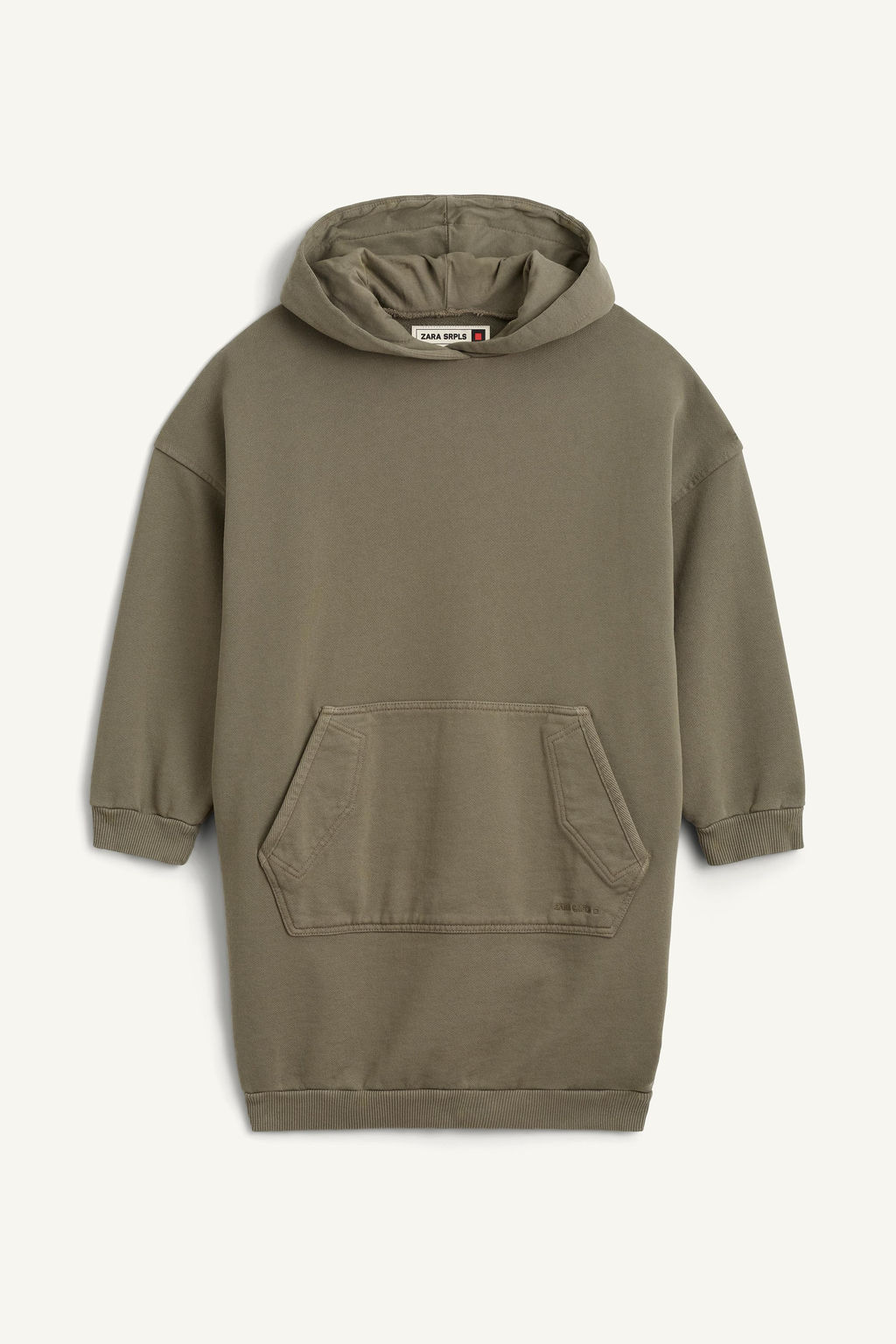 FLP DRSS 15 - Zara фото 5