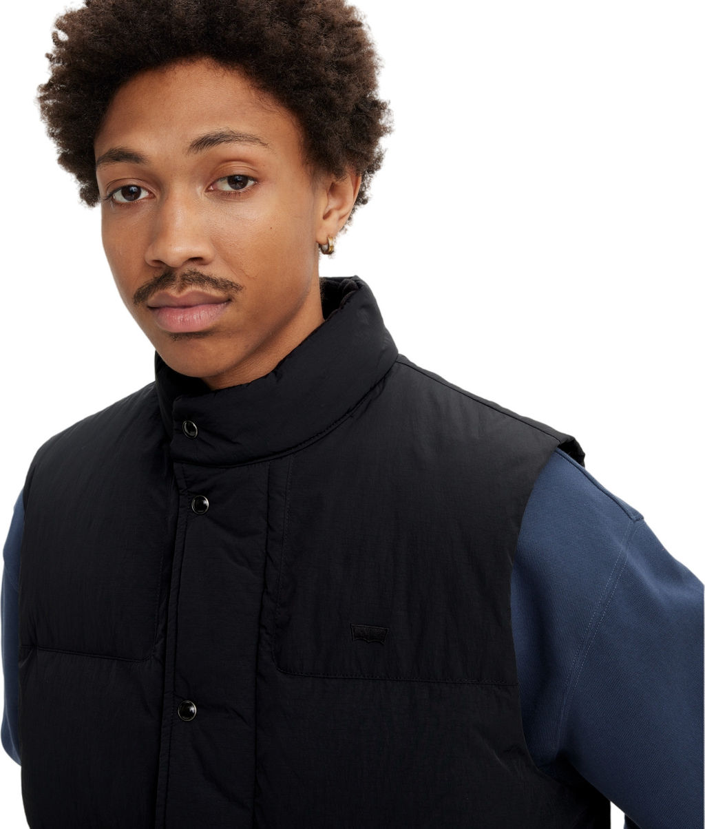 Куртка мужская