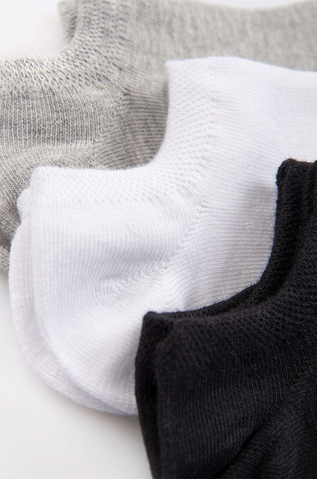 Набор носков 6 пар Happyfox