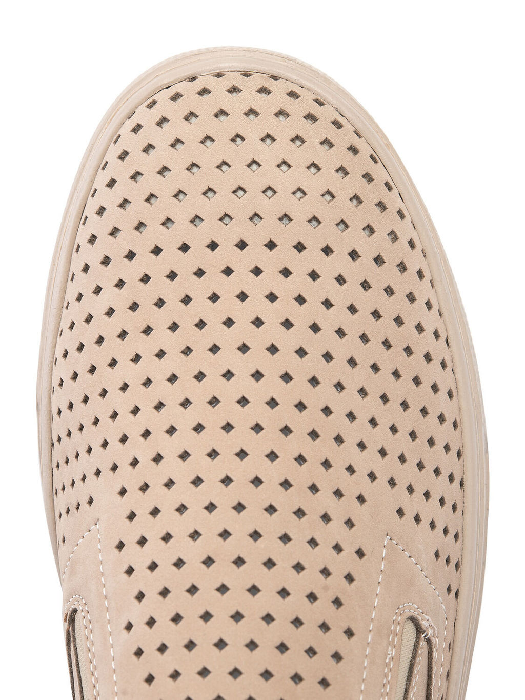 Ботинки - Belwest фото 8