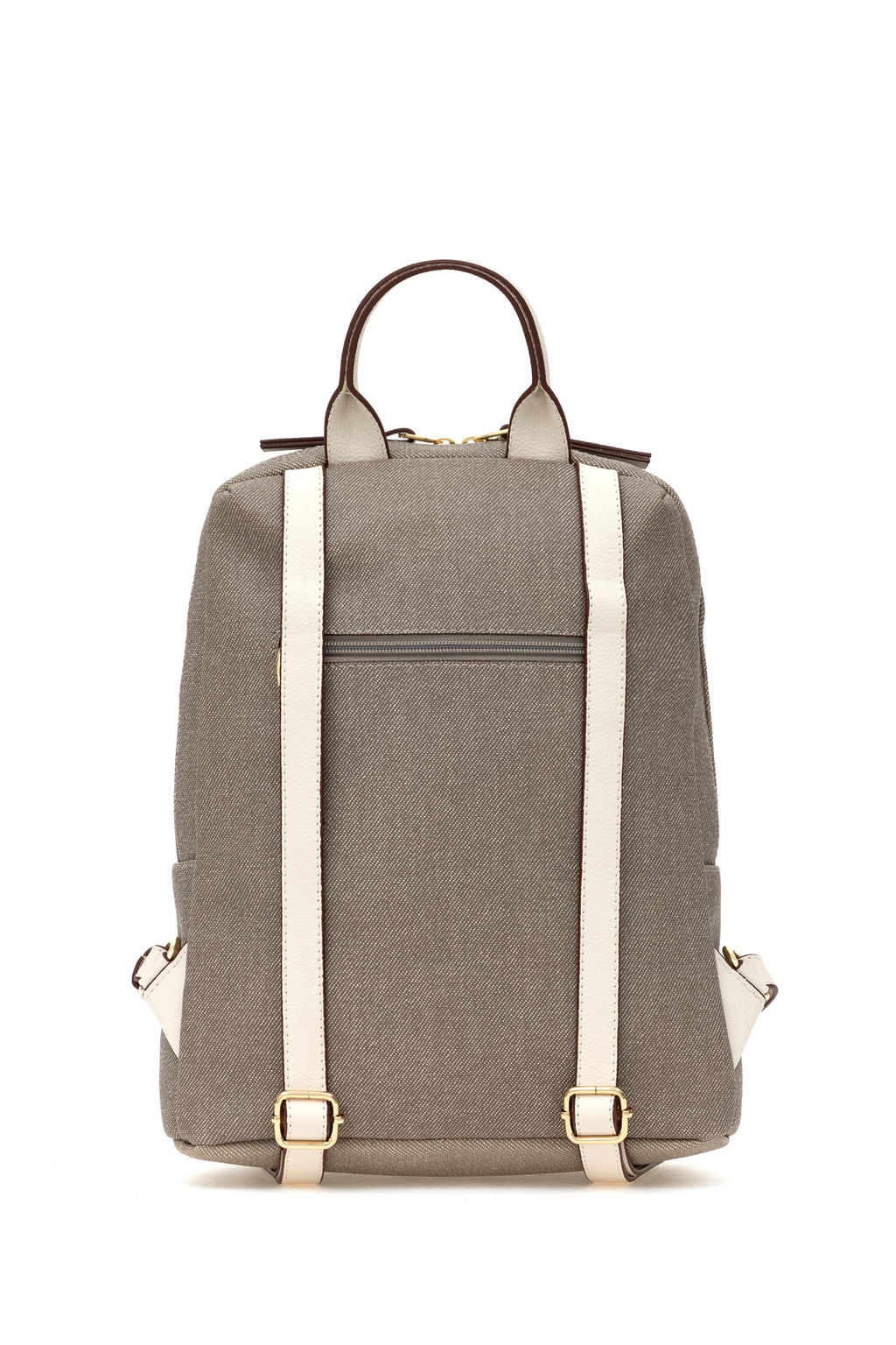 Kad_n Vizon _anta Sepette S_rpriz _ndirim