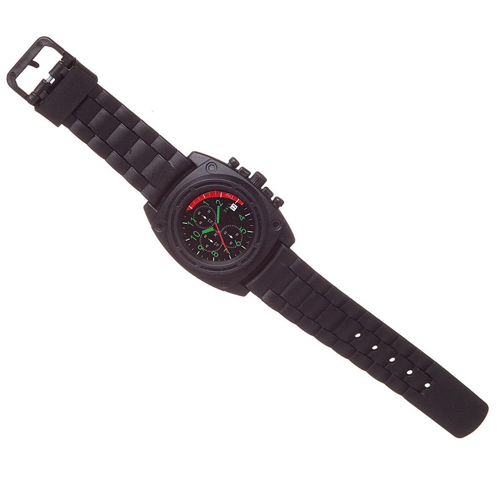 Игровой набор Abtoys Важная работа Юный пилот фото 2