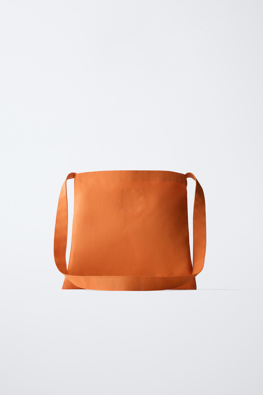 CANDY BAG HALLOWEEN - Zara фото 4