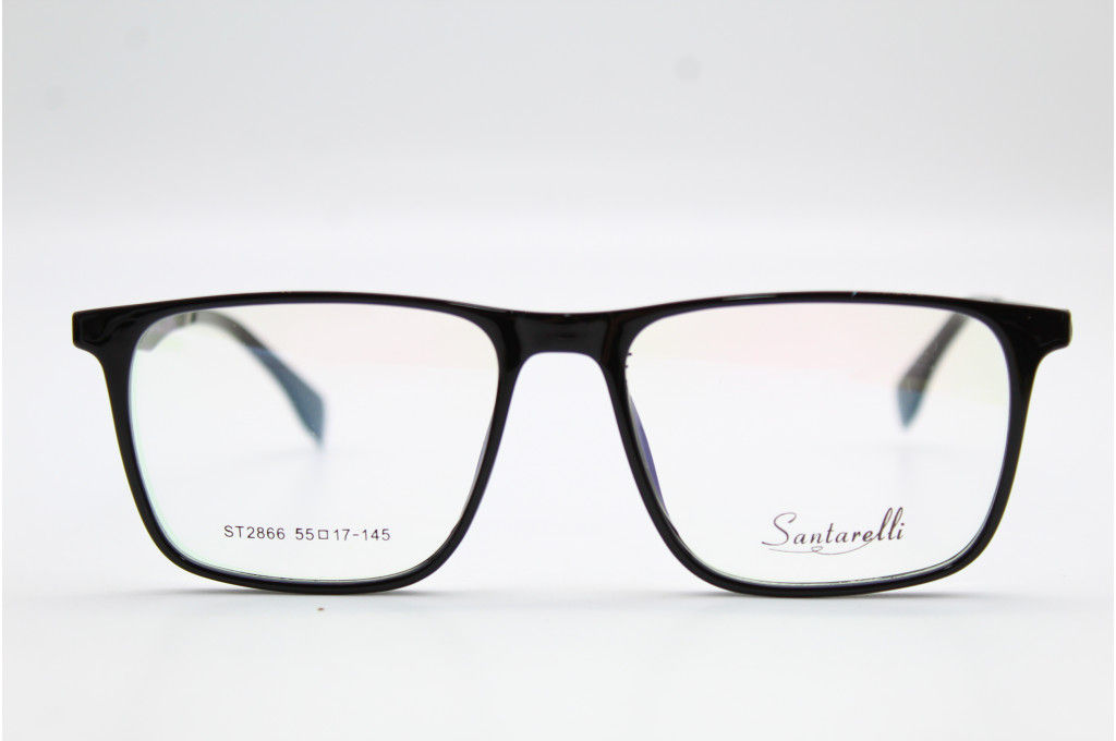 Оправа Santarelli 3 В 1 2866 55-17-145 С1