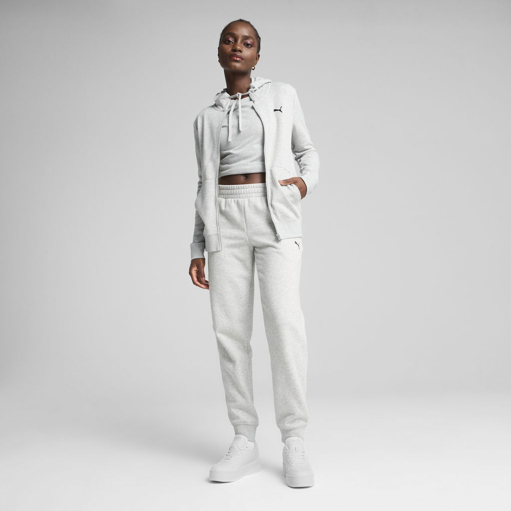 Джемпер женский