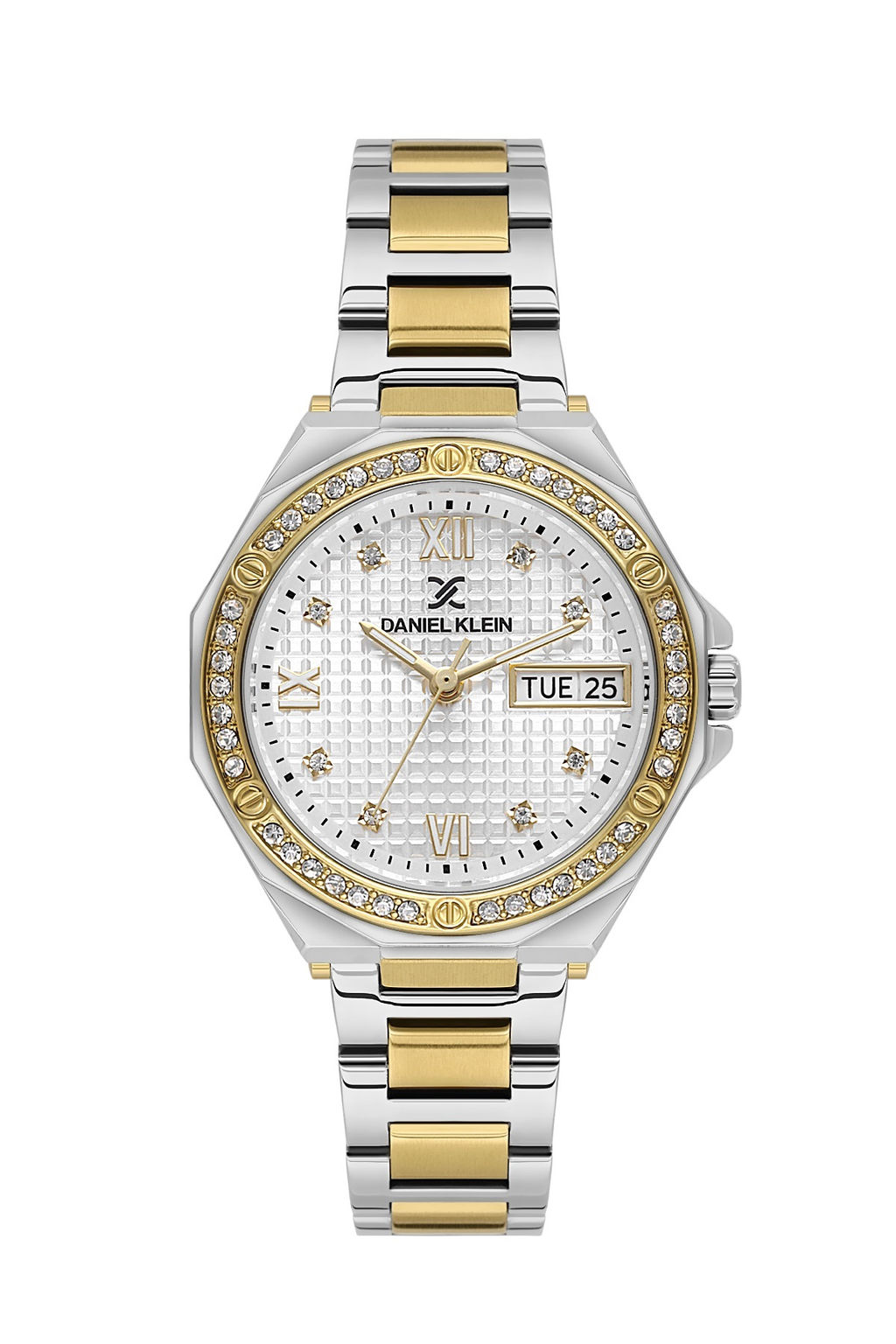 Женские часы Daniel Klein