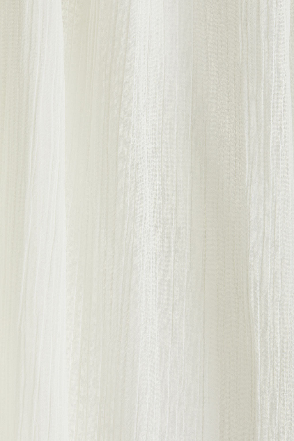 Crinkled skirt - H&m фото 4