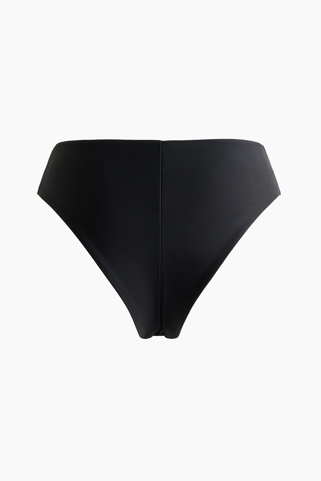 Braga de bikini Brazilian con Lycra® Xtra Life - H&m фото 7