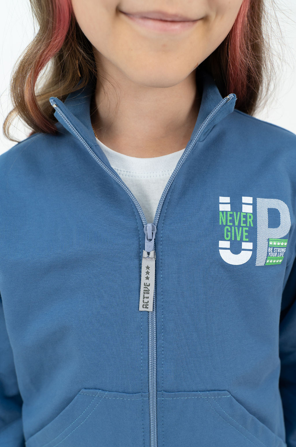 Костюм детский (146)