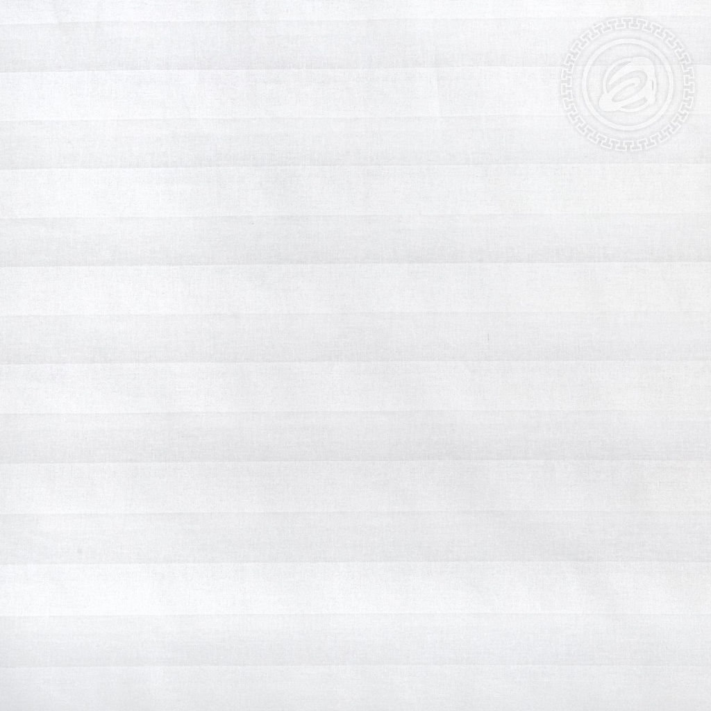 Отель 1,5 сп./Пододеяльник (молния): 1 шт. - 215*145; Простыня: 1 шт. - 215*150; Наволочка (клапан, ушки): 2 шт. - 70*70 DE LUXE Радуга - Артпостель фото 5