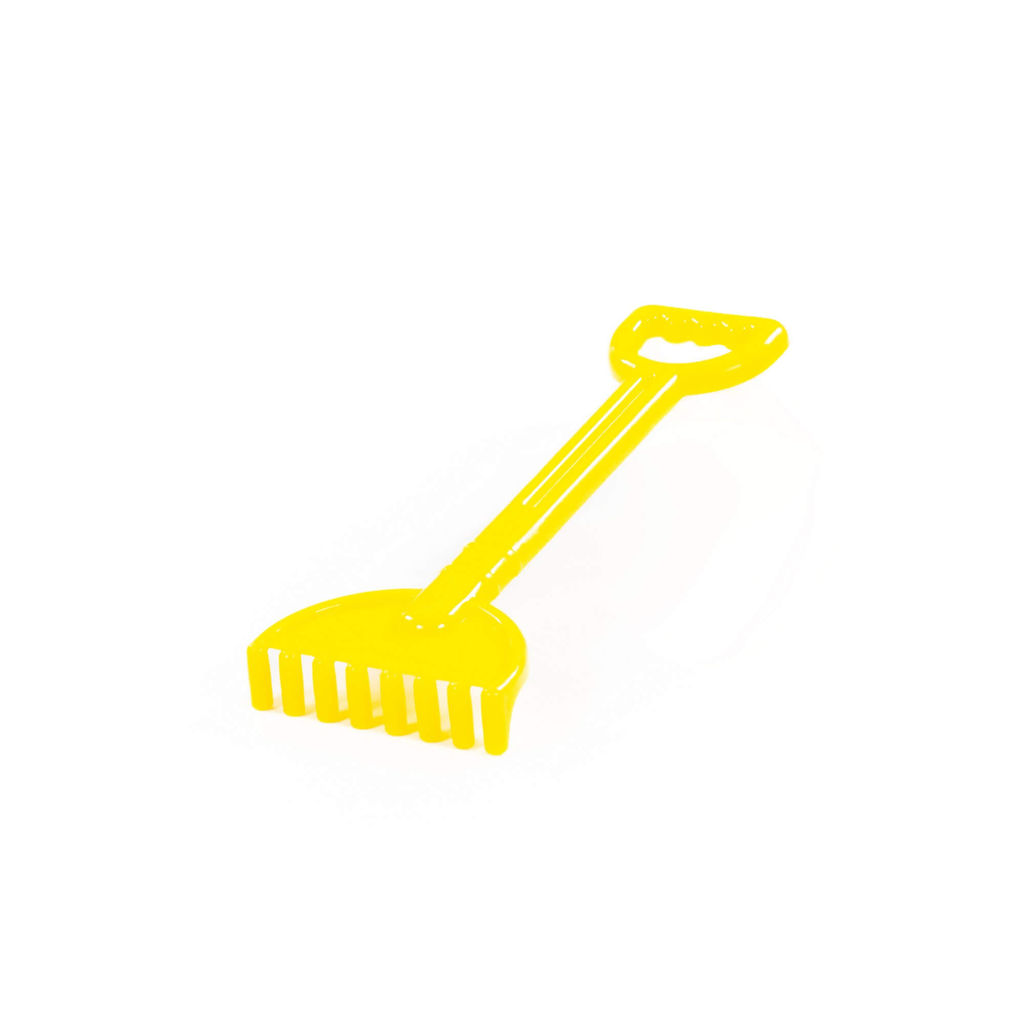 Грабельки малые №3 - Полесье фото 3