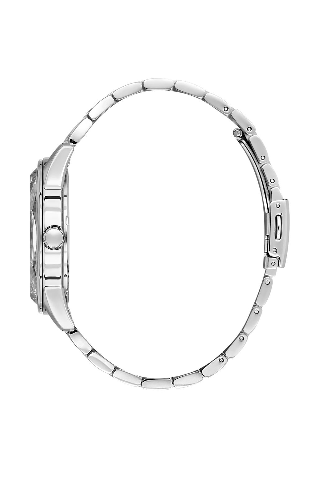 Наручные часы Daniel Klein мужские кварцевые 14144-3