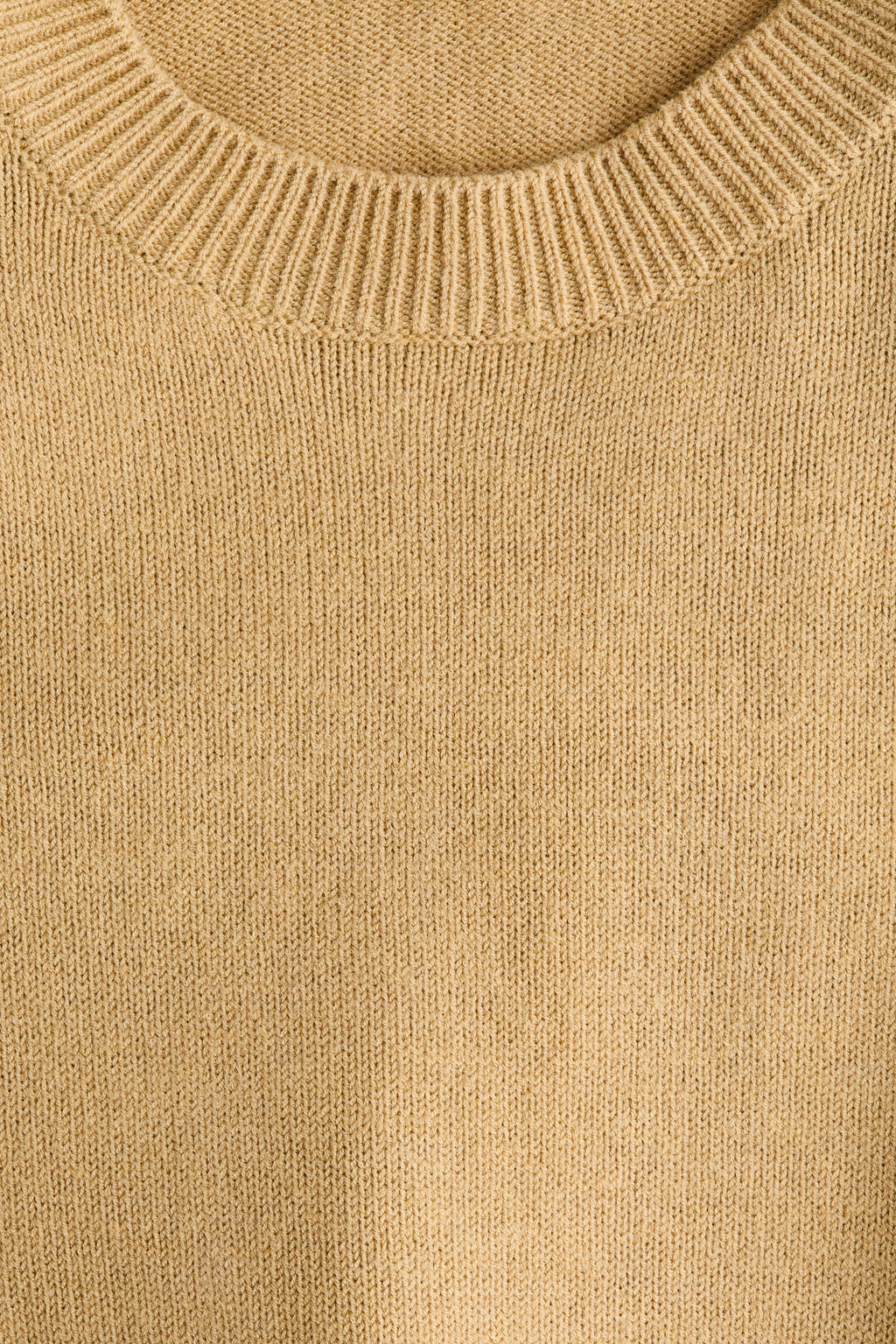 Jersey con hombreras - H&m фото 7