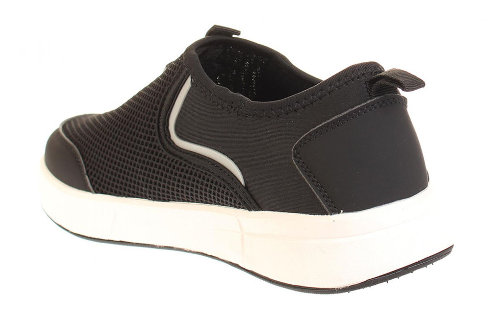 Кроссовки NEOMOOD 457177/05-01