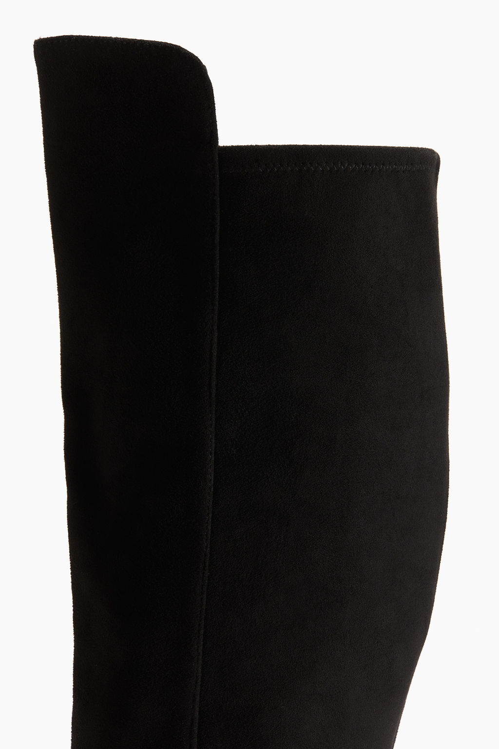 Botas a la rodilla - H&m фото 6