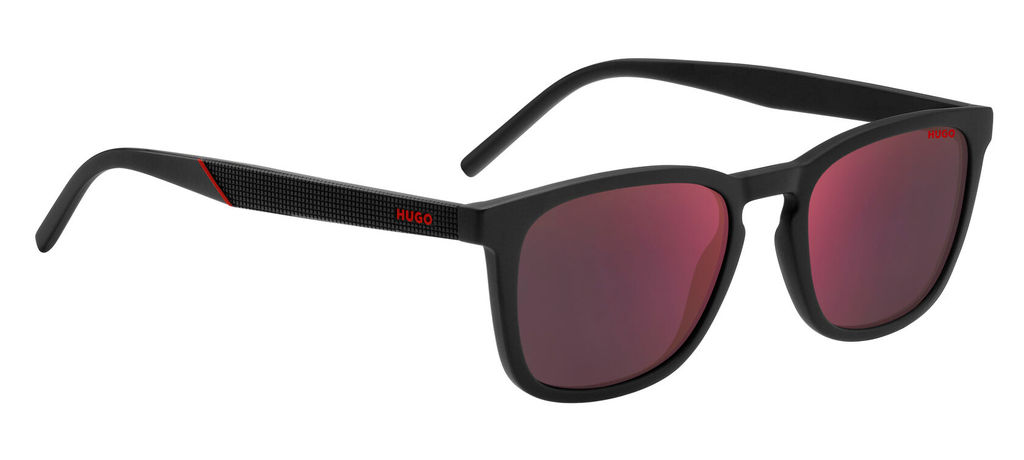 Солнцезащитные очки HUGO HG 1306/S