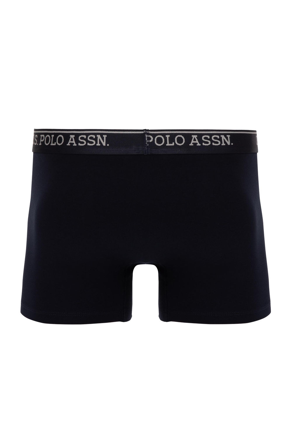 Erkek Mavi __ Giyim Alt - U.s. polo assn фото 4