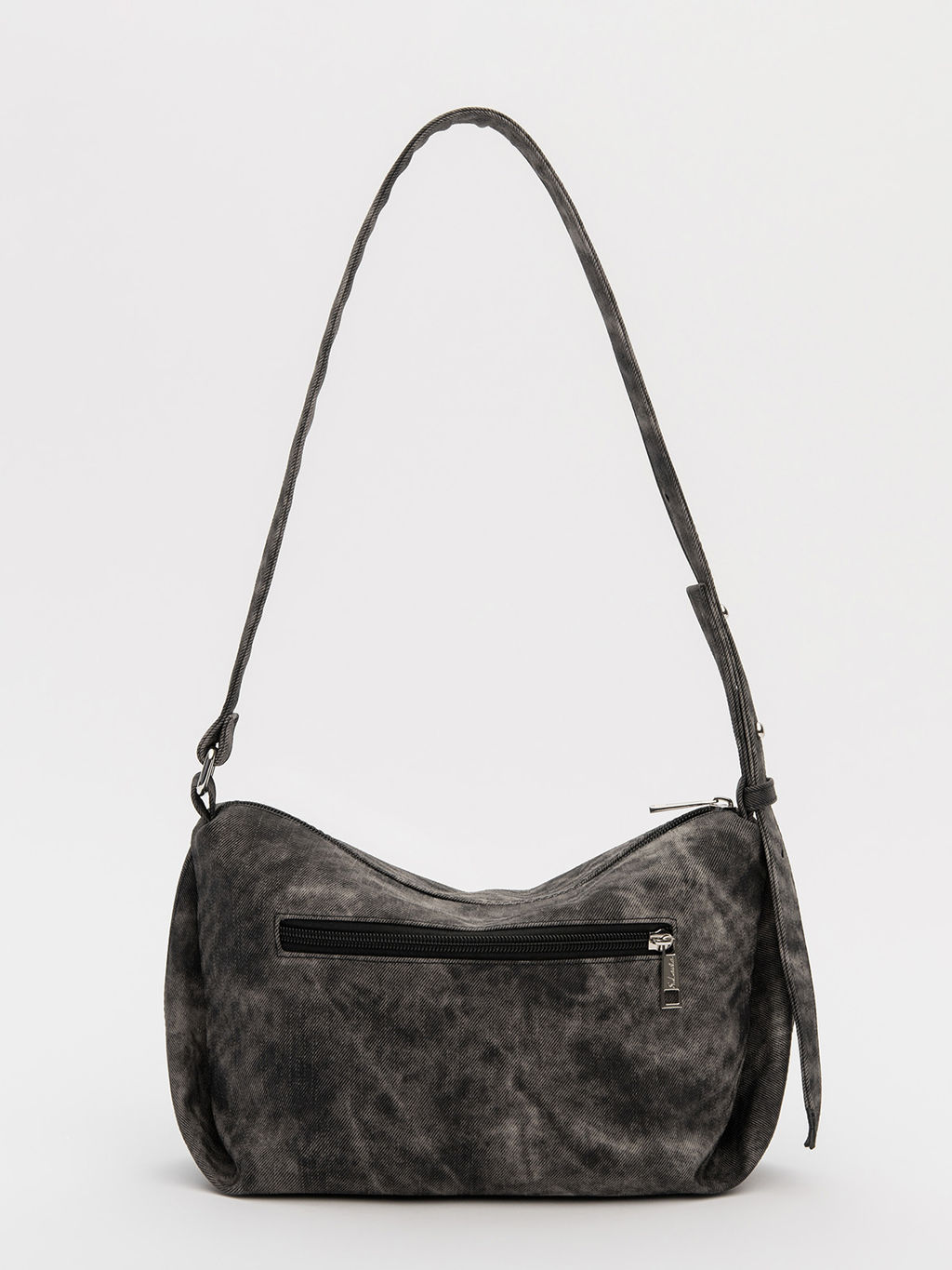 1535 198 51 Сумка женская