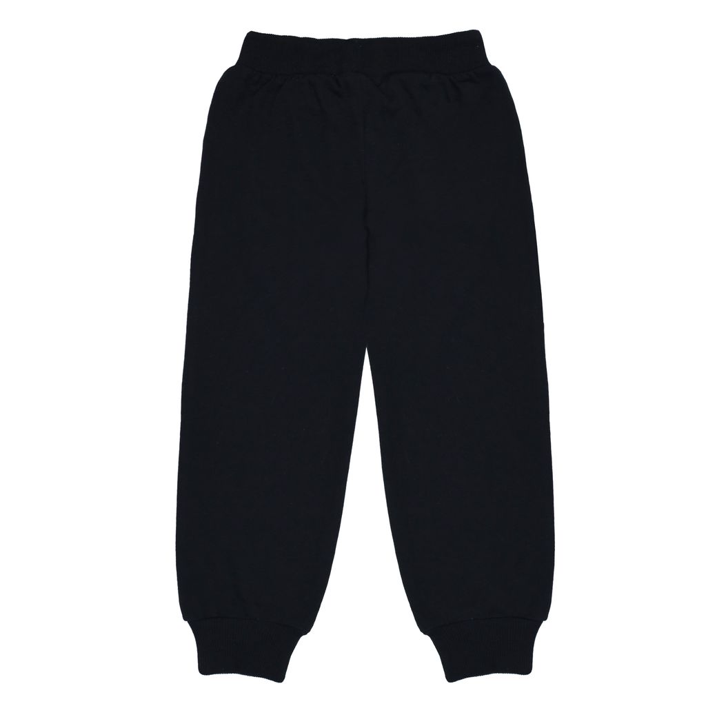 Брюки для мальчика Bonito