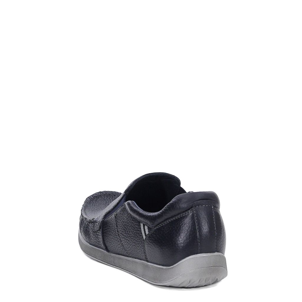 Полуботинки мужские - Marko фото 3