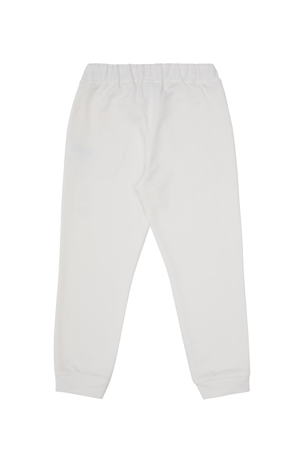 K_z _ocuk Krem E_ofman Alt_ - U.s. polo assn фото 4