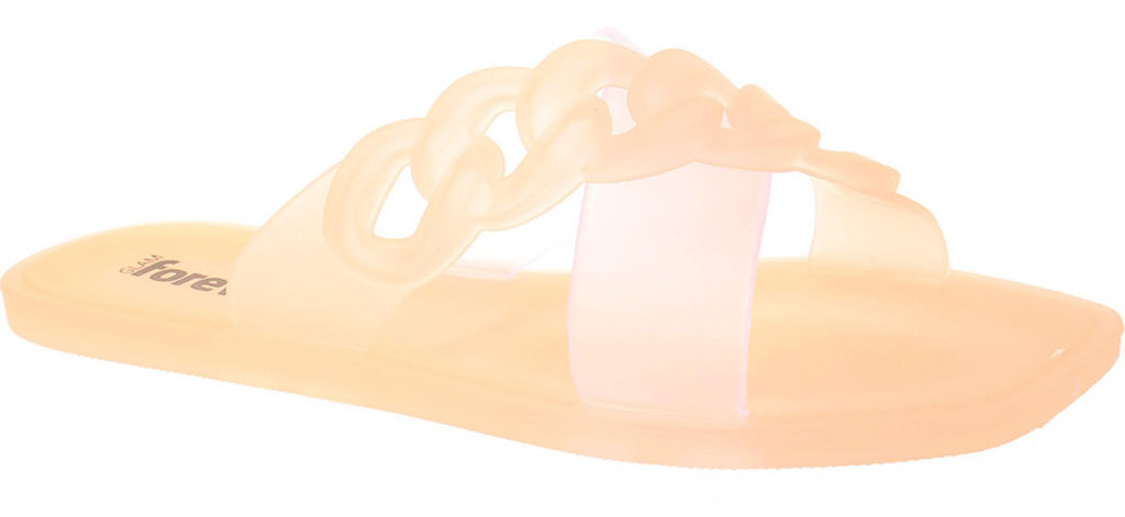 Пантолеты GlamForever 6206-231_beige