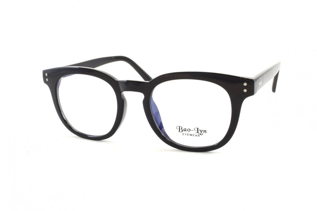 BAOLYN 2125 C1 48-21-147