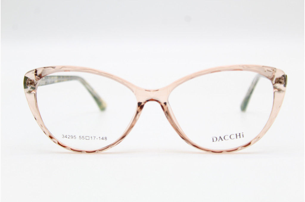 Оправа DACCHI 34295 55-17-148 С3  фото 2
