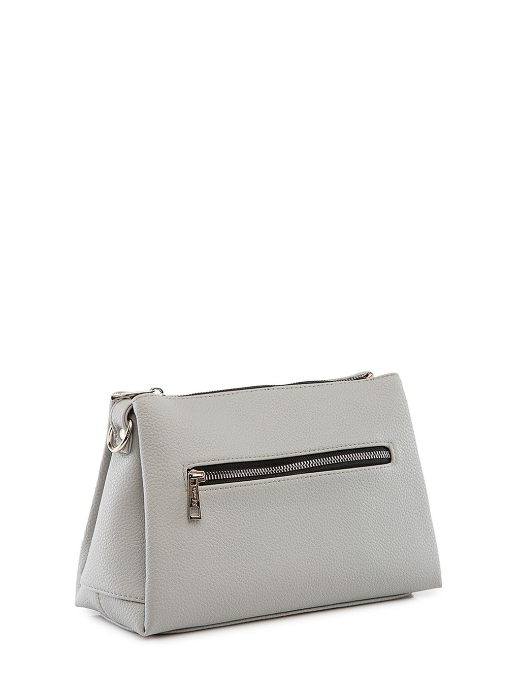 Кросс-боди 1337 902 05 Сумка женская - S.lavia фото 2