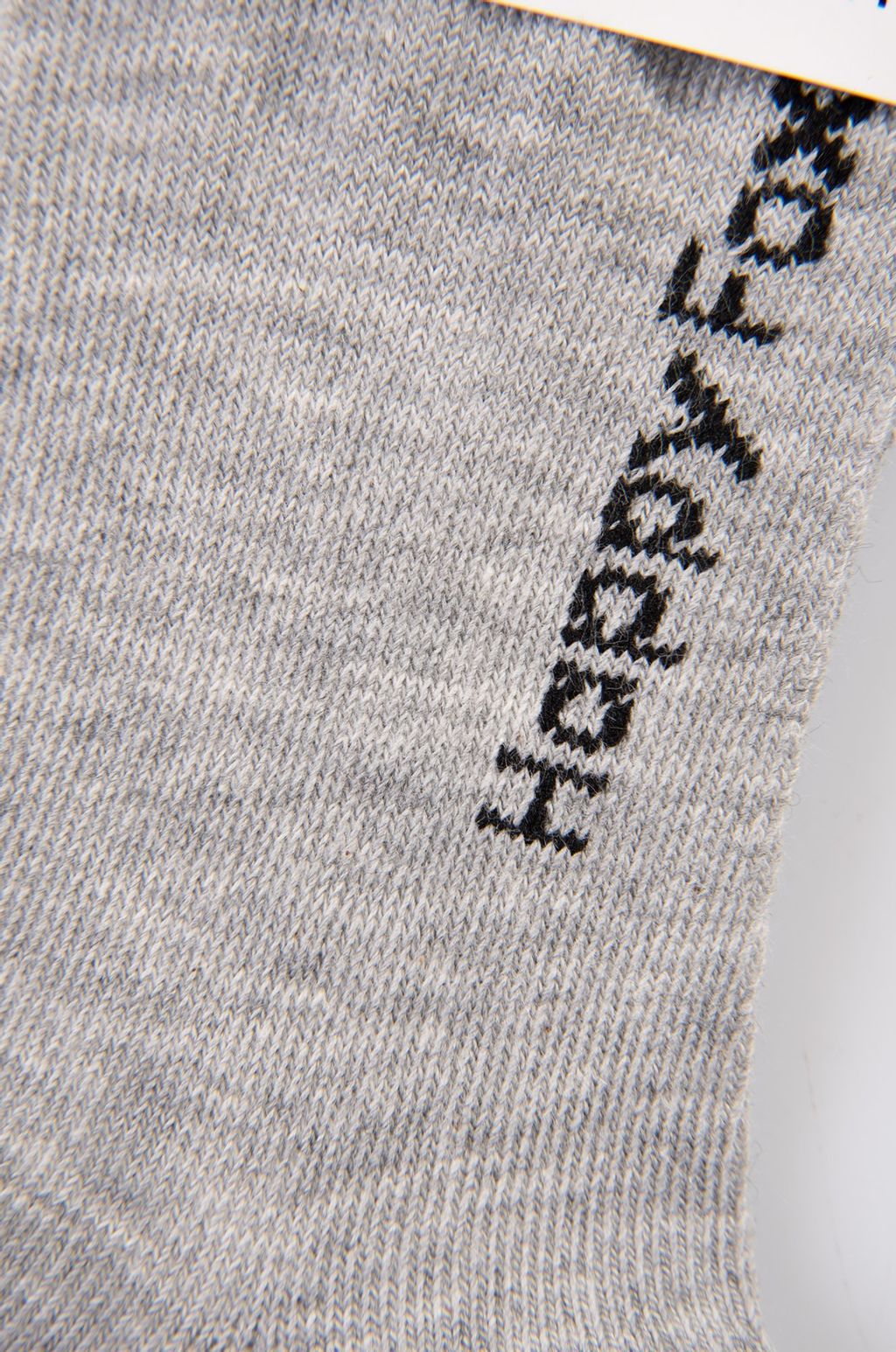 Цена за 6 шт. Детские носки Happy Fox  фото 2