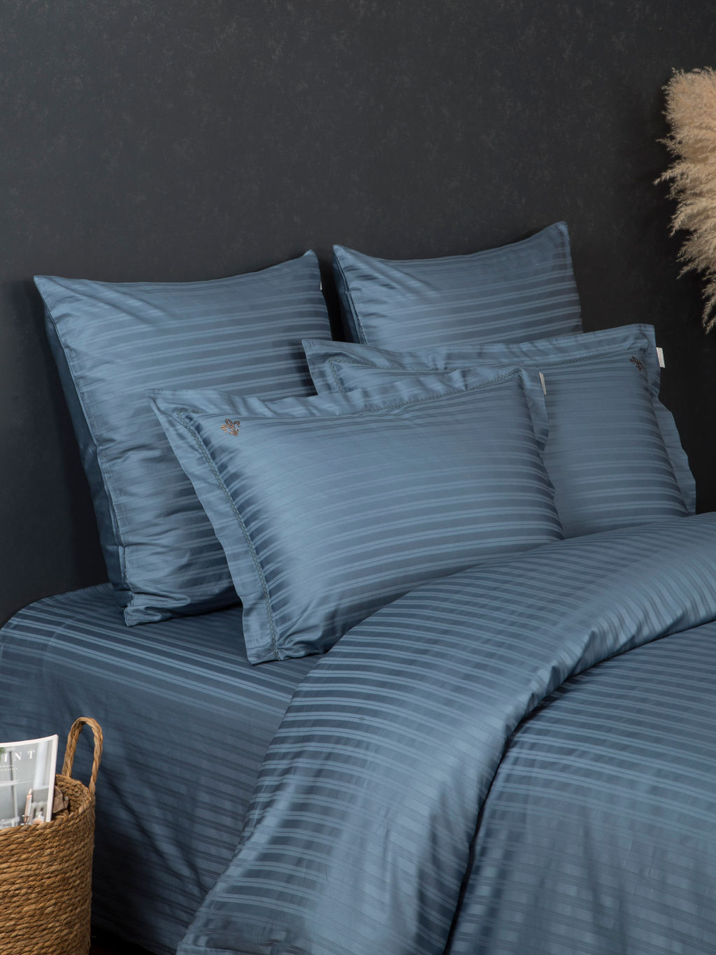 Stripe Royal (ниагара) - Kazanov.a. фото 4