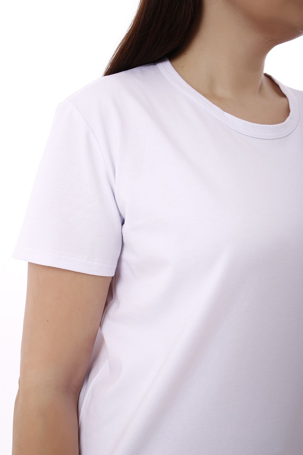 Джемпер женский П3860 - Olsarri фото 3