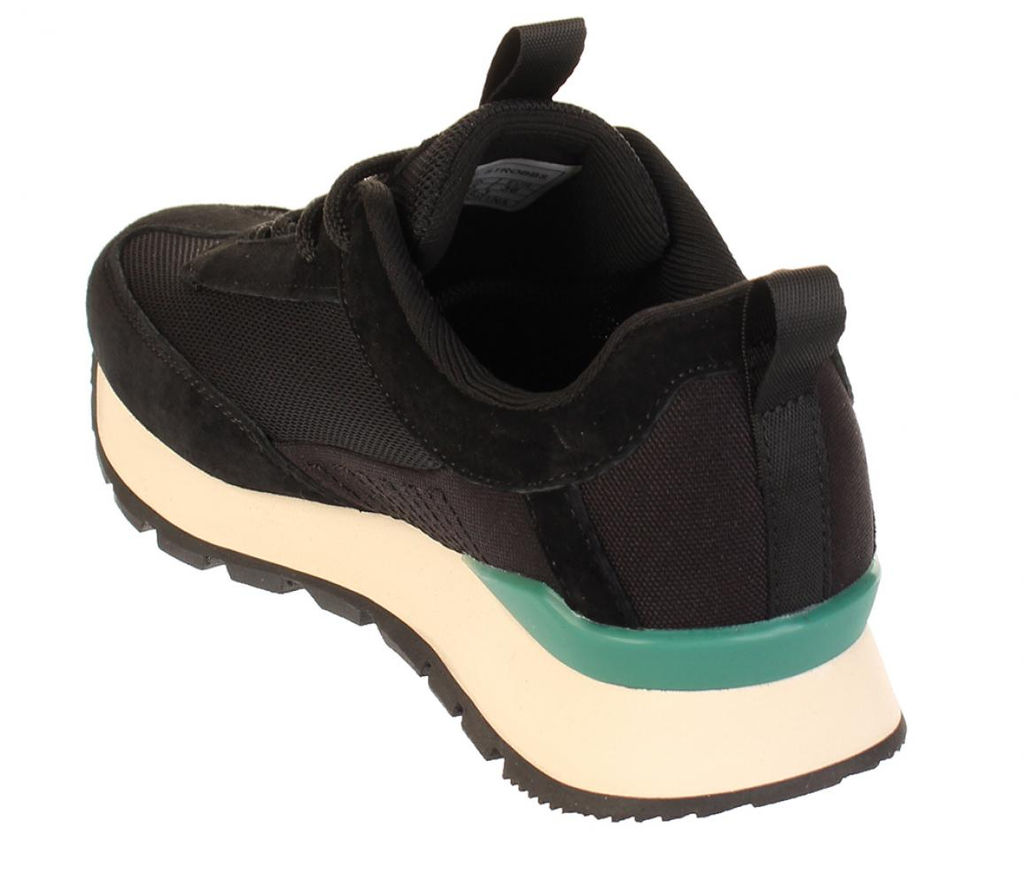 Кроссовки Strobbs F7558-3