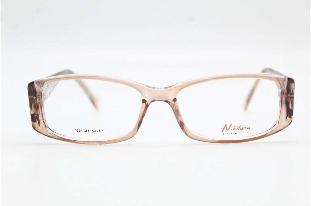 Оправа NIKITANA 5341 54-17-140 С3