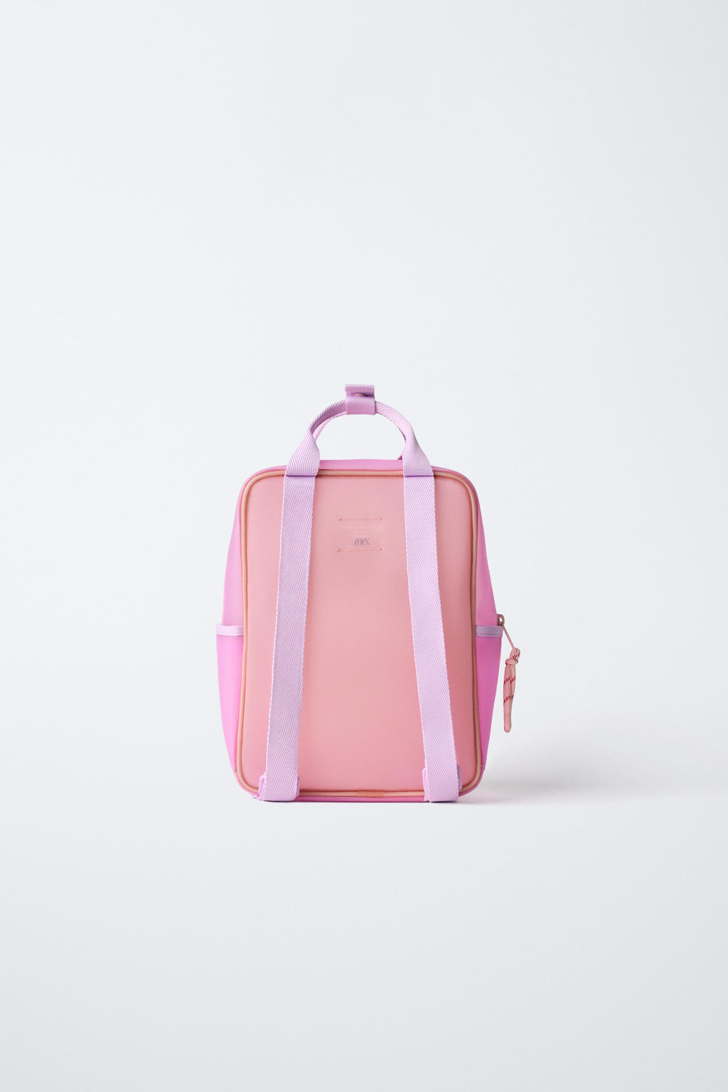 MOCHILA CHIIKAWA / Multicolor - Zara фото 3