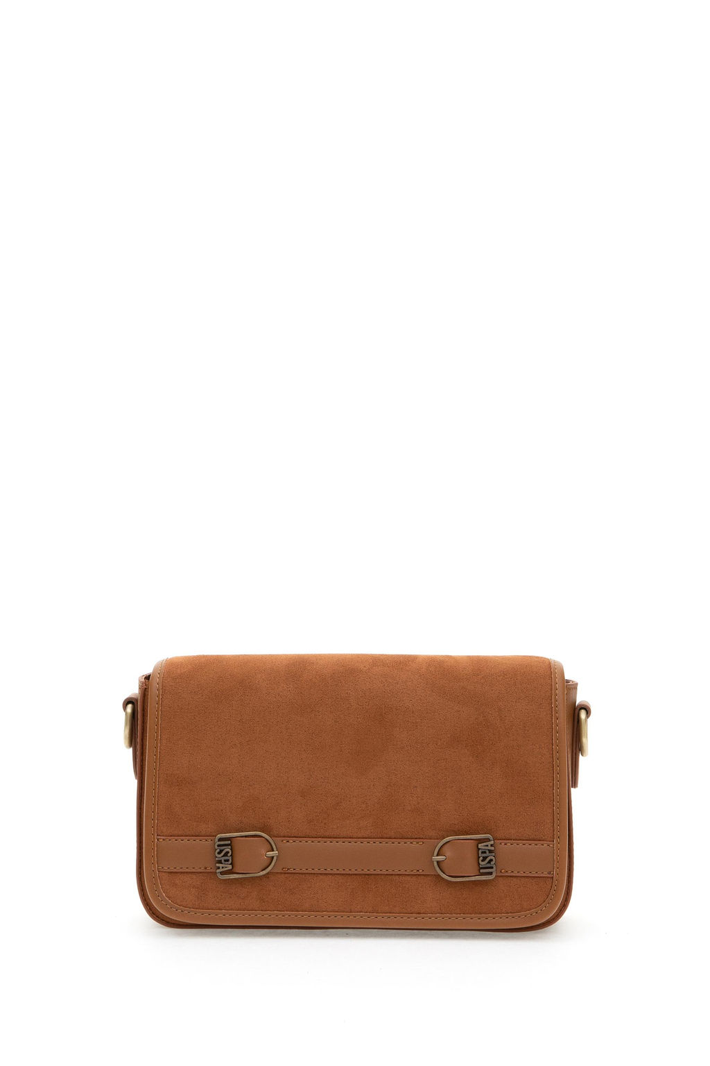 Kad_n Taba _anta Sepette S_rpriz _ndirim