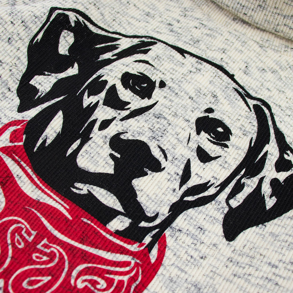 Водолазка кашкорсе 0063403702 - Youlala фото 2