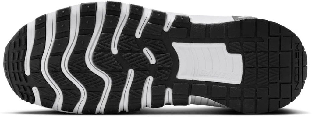 Кроссовки взрослые