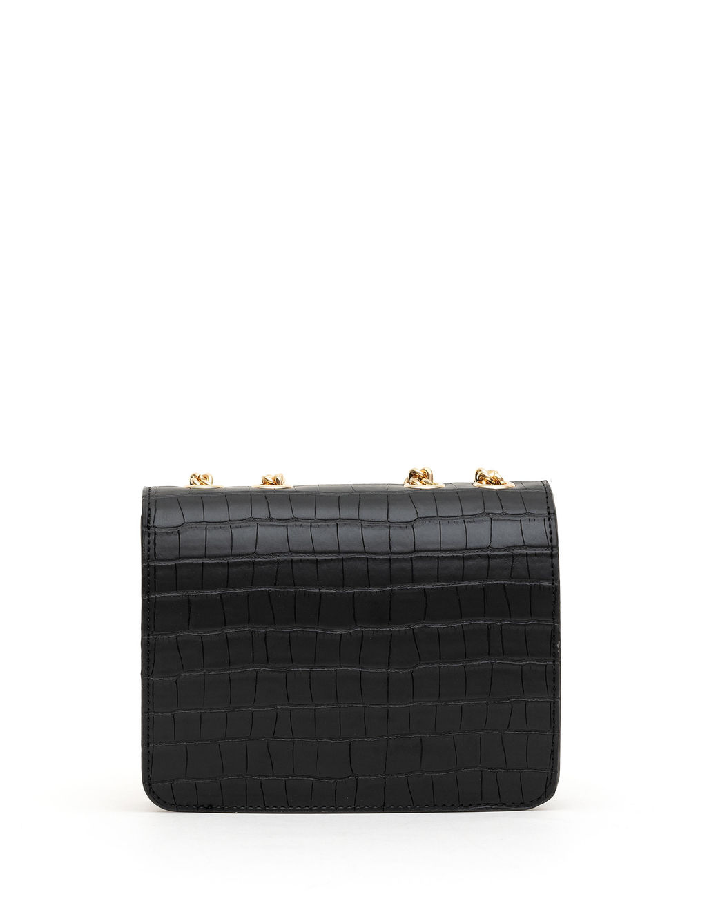 Siyah _apraz _anta - Pierre cardin фото 5