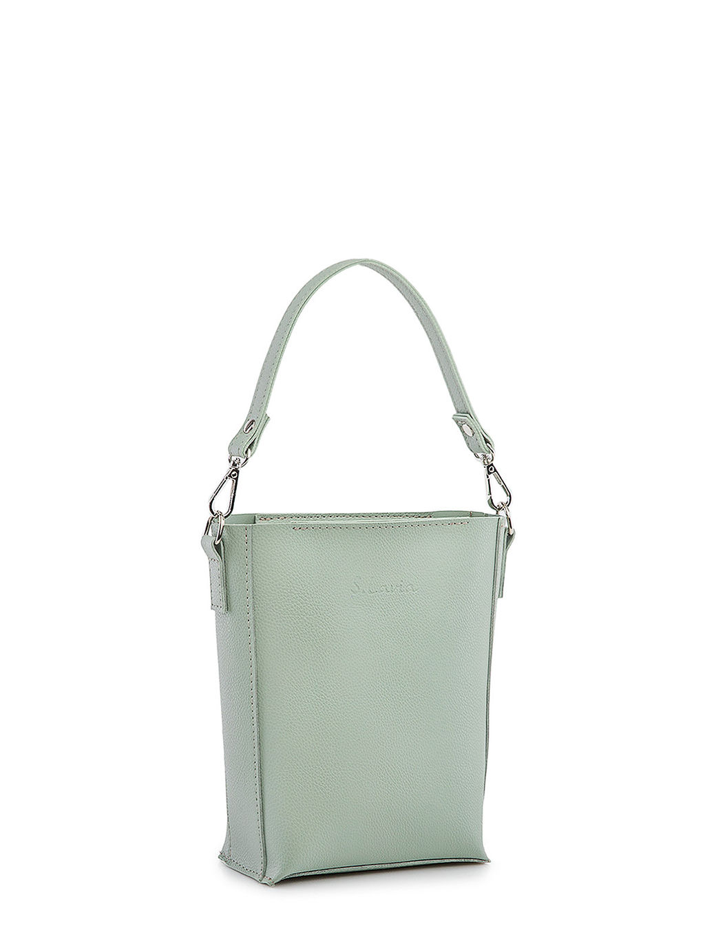 Кросс-боди 1473 90 13 Сумка женская - S.lavia фото 2