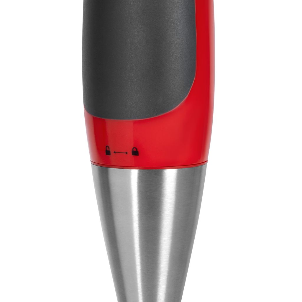 Блендерный набор GALAXY LINE GL2164/красный (видео в описании)  фото 7