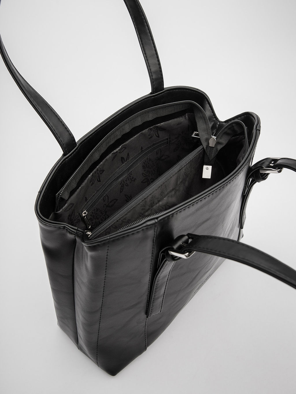 1369 323 01 Сумка женская - S.lavia фото 7