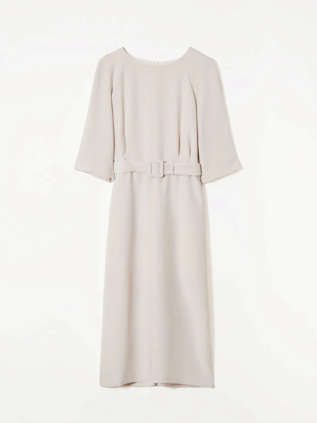 ЕМКА / Платье а-силуэта - Emka фото 6