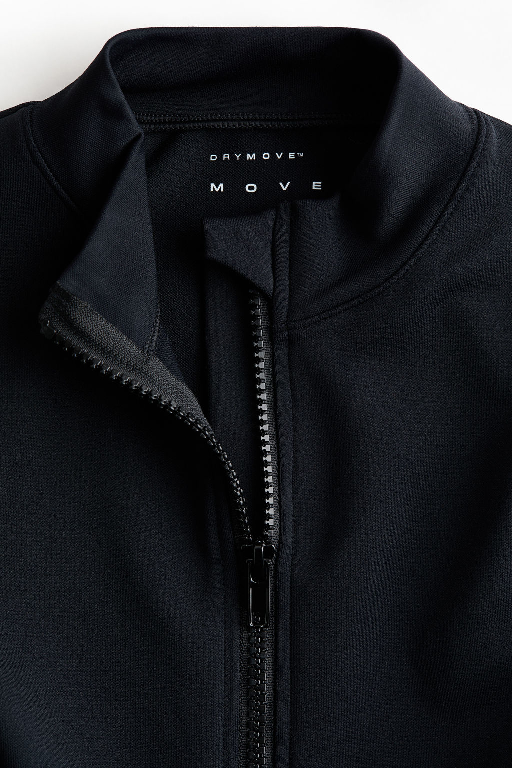 Chaqueta de deporte con DryMove - H&m фото 6