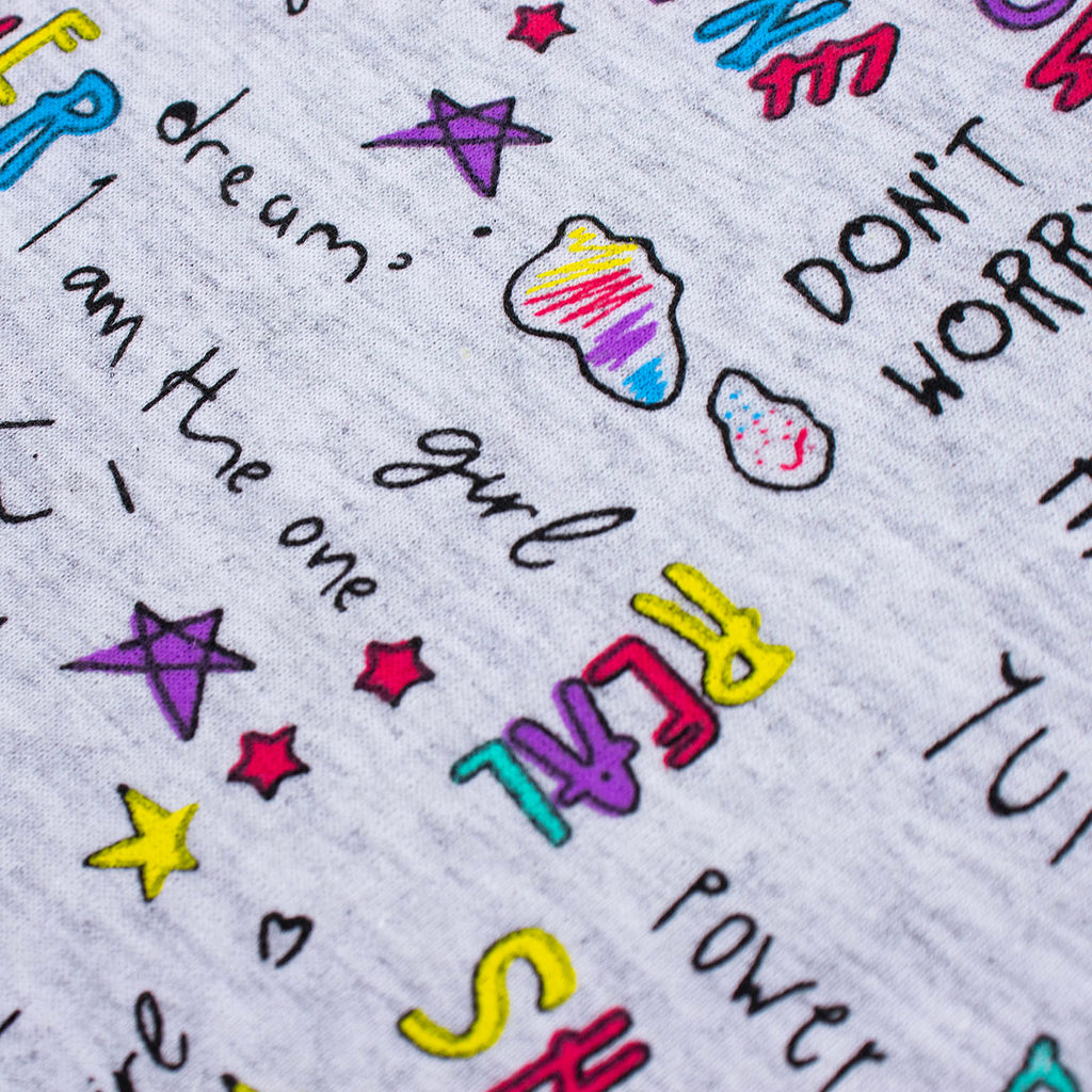 Футболка кулирка 0967101906 - Youlala фото 2