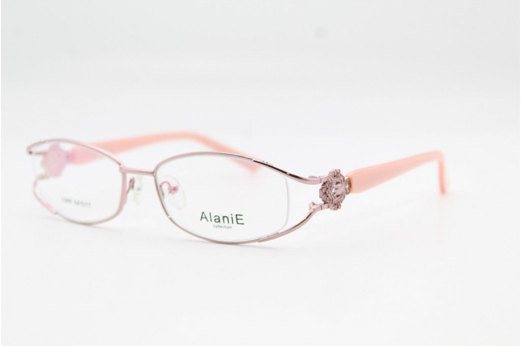 Оправа AlaniE 0365 54-17-135 C5