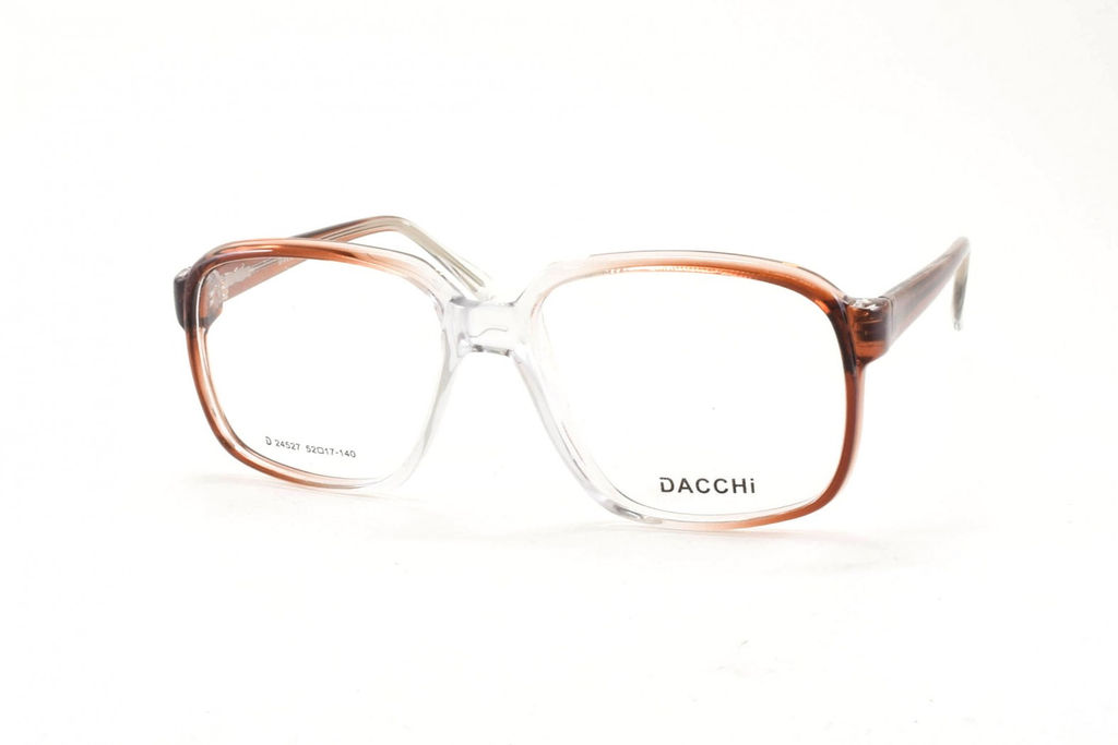 DACCHI 24527 C2 52-17-140