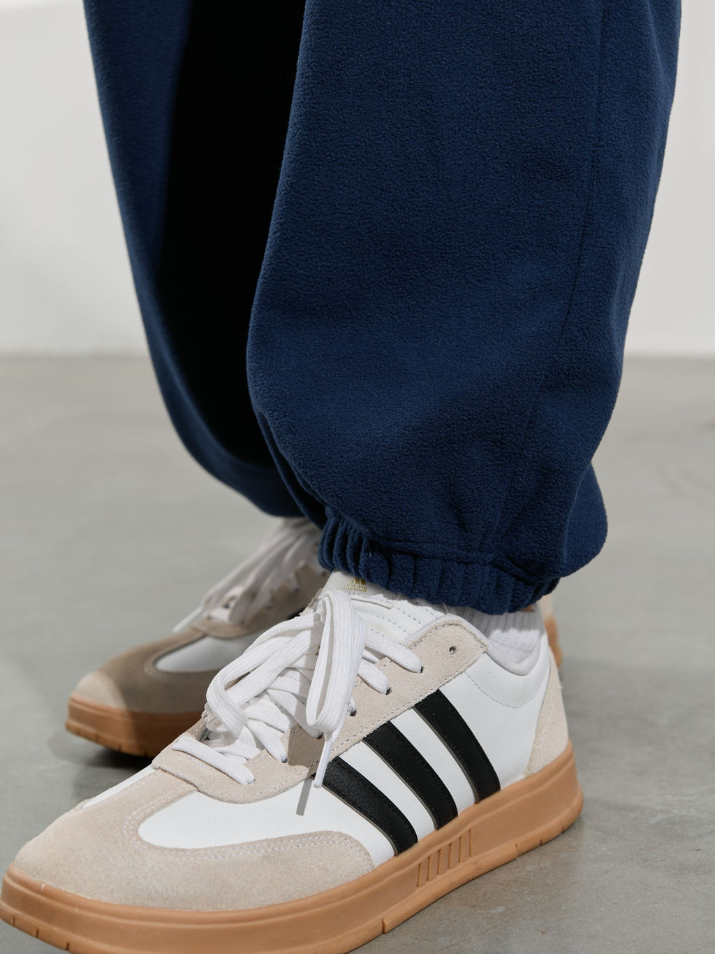 Брюки мужские Алтай-2 VIOTEX