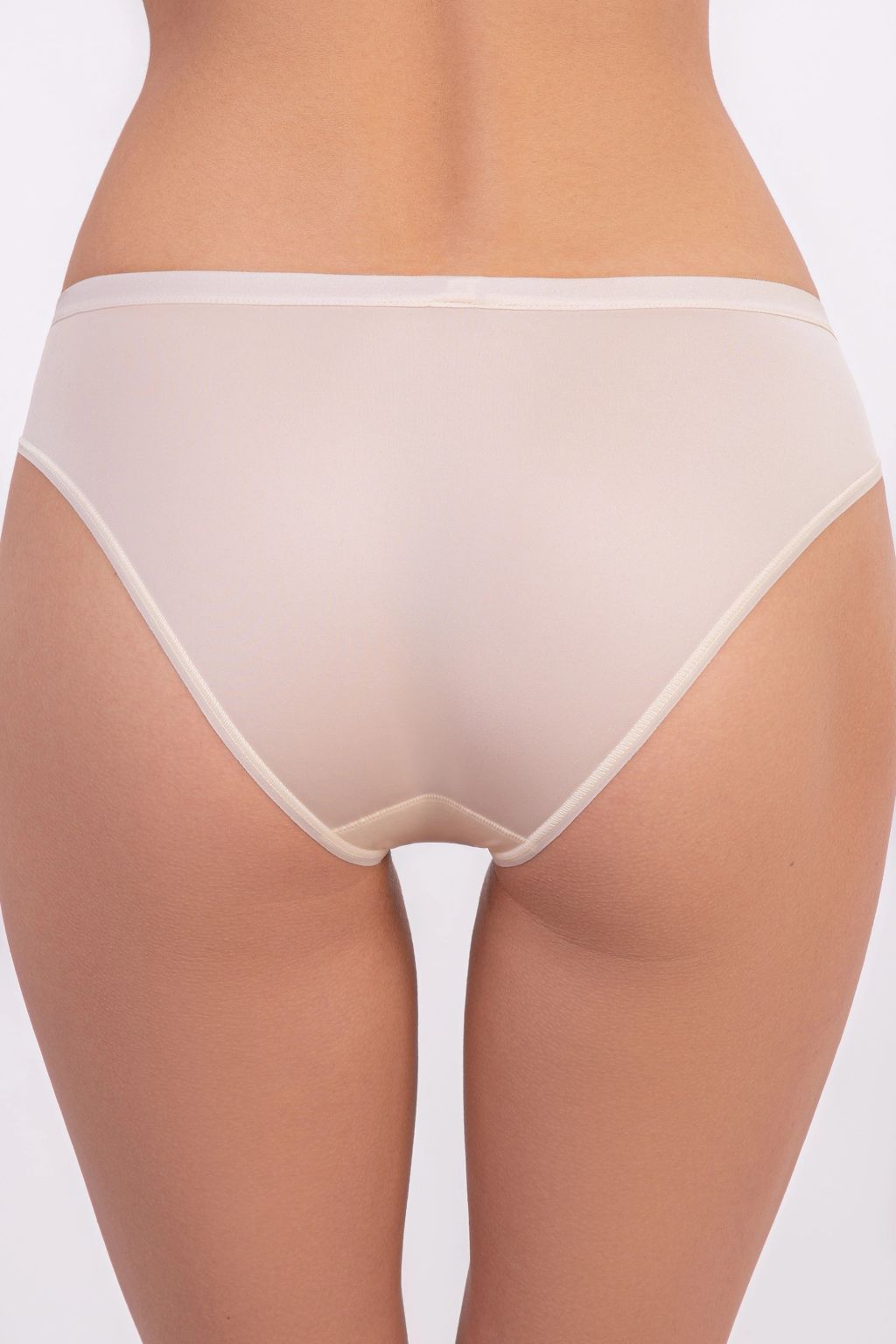 Трусы Milavitsa 260090 Пастель  фото 3